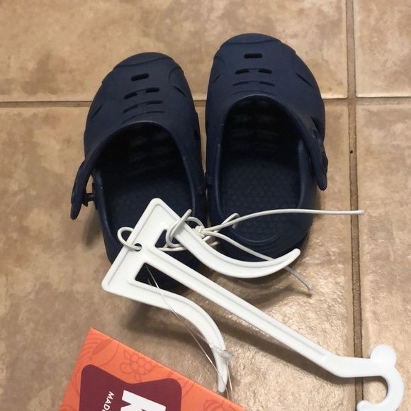 Okabashi Other - Boys sandals